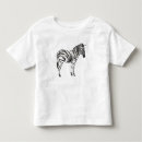 Suche nach zebrastreifen tshirts Dschungel