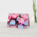 Suche nach schicksal karten Für sie