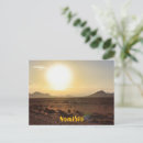 Suche nach namib postkarten Reise