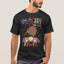 Suche nach kiwis tshirts Wer