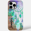 Suche nach dreamcatcher iphone hüllen Amerikanisch