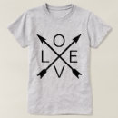 Suche nach gekreuzte pfeile Für alle