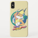 Suche nach bugs bunny iphone hüllen Zeichentrick