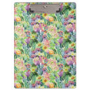 Suche nach aquarell klemmbrett Blüte