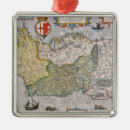 Suche nach arm ornamente Englisch