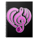 Suche nach songwriter notizbuch Band