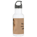 Suche nach hühner trinkflaschen Küken