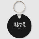 Suche nach funny engagement accessoires Junggeselle