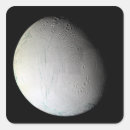 Suche nach enceladus aufkleber Eisig