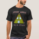 Suche nach installateur tshirts Für ihn