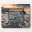 Suche nach furcht mousepads Bibel