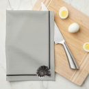 Suche nach japanische kunst geschirr tücher Für sie