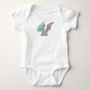 Suche nach pterodactyl babykleidung Für kinder