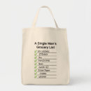 Suche nach whiskey taschen Bier