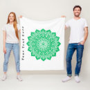 Suche nach verpackung decken Für alle