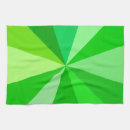 Suche nach psychedelisch geschirr tücher 60er