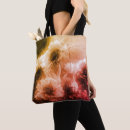 Suche nach vintages blumen taschen Mutter