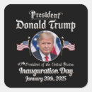 Suche nach präsident der usa aufkleber Politik