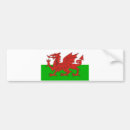 Suche nach waliser autoaufkleber Wales