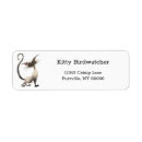 Suche nach funny rücksende aufkleber Skurril