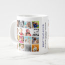 Suche nach fotocollagen tassen Papa