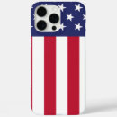 Suche nach usa flagge iphone hüllen Juli