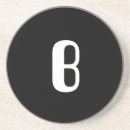 Suche nach buchstabe b geschenke Jede person