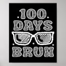 Suche nach brutal poster Tag