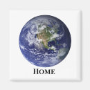 Suche nach erde magnete Raum