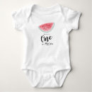 Suche nach wassermelonen babykleidung Baby girl