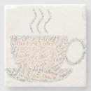 Suche nach word untersetzer Wortart