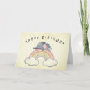 Suche nach rainbow karten Kindergeburtstag