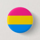 Suche nach pan am buttons Pansexual
