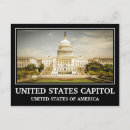 Suche nach hauptstadt postkarten Washington dc