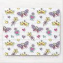 Suche nach zusatz mousepads Baby