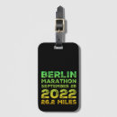Suche nach triathlon gepäckanhänger Marathon