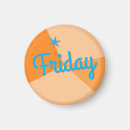 Suche nach wochentage magnete Freitag