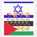 Suche nach tierrettung aufkleber Pfotendrucke