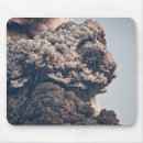 Suche nach vulkanische eruption Asche