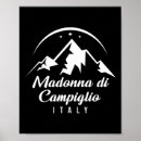 Suche nach schneebedeckte poster Snowboardleidenschaft