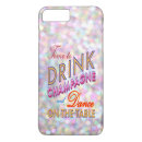 Suche nach champagner iphone hüllen Glitzer