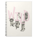 Suche nach wilderer kleine notizbücher Childrens book