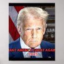 Suche nach offizielle waren poster Amerika