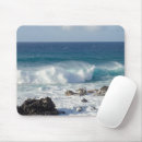 Suche nach maui mousepads Strand
