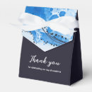 Suche nach marine papier geschenk box Für sie/ihn