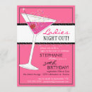 Suche nach damennacht Cocktail