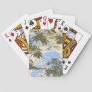 Suche nach hawaiian spielkarten Strand