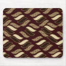 Suche nach afrikanische kunst mousepads Tier