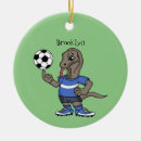 Suche nach niedlicher drache ornamente Jede person