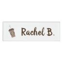 Suche nach kaffee büro zubehör Barista